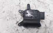 Air Flap Motor VW TOUAREG (7LA, 7L6, 7L7) 2.5 R5 TDI 0132801320