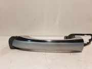 Türaußengriff links MERCEDES-BENZ S (W220) S 320 CDI (220.025, 220.125) A2207601170 A 220 760 11 70 5347