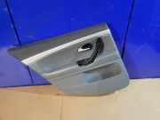 Türverkleidung links hinten Saab 9-3 (YS3F) 12758541