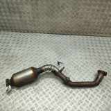 Katalysator LEXUS NX (_Z1_) 300h AWD 17402-36090