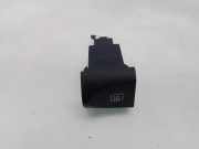 Windschutzscheibe Heizung Schalter HYUNDAI SANTA FÉ I (SM) 2.0 CRDi 4x4 93710