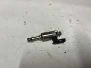 Einspritzdüse AUDI A3 Limousine (8VS, 8VM) 1.4 TFSI 04E133036A