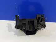 Schleifring Airbag Volvo V60 I (155) 31481774