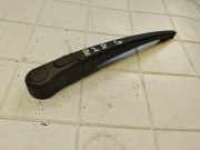 Heckscheibenwischer CITROËN C4 Grand Picasso I (UA_) 1.6 HDi