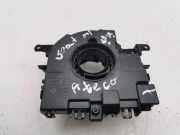LENKWINKELSENSOR AIRBAGSCHLEIFRING WICKELFEDER SEAT ATECA (KH7) 1.5 TSI 5Q1953569A