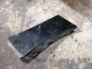 Schutzleiste Kotflügel Mazda 6 Station Wagon (GY) GS1D51PJ1