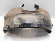 Radhaus links vorne Ford Grand C-Max (DXA) AM51R16115B