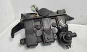 Ansaugbrücke OPEL VIVARO Furgon 1.6 CDTI 118300724R