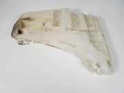 Fensterwaschtank BMW 5 Gran Turismo (F07) 535 i 8050439