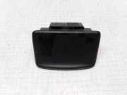 Aschenbecher NISSAN PRIMERA Hatchback (P12) 1.6