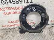 Timing Belt Protection Cover VW PASSAT B5 (3B3) 2.0 06A109175F