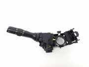 Lenkstockschalter TOYOTA VERSO (_R2_) 2.2 D-CAT (AUR21_) 8414005190