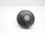 Tankverschluss Peugeot 308 I ()