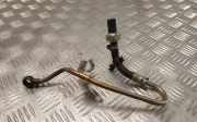 DPF-Drucksensor BMW 5 (F10) 530 d 8507634