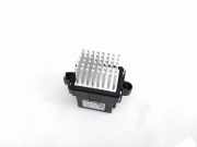 HEIZUNGSLÜFTER REGLER WIDERSTAND FORD FOCUS IV (HN) 1.0 EcoBoost G3GH19E624AA