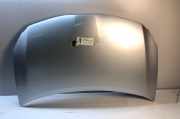 Motorhaube Toyota Auris (E15) 123456