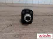 Kotflügel links hinten Audi A4 Allroad (8K, B8) 8K0959565E