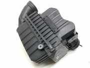 Luftfilterkasten JAGUAR XK Cabrio (X150) 5.0 XKR 9W83-9C662-BD 9W839C662BD