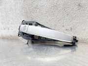 Türaußengriff links OPEL ASTRA G Coupe (F07_) 1.8 16V