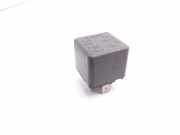 Relais FIAT MAREA (185_) 1.9 TD 100 A727 7686773