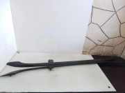 Dachreling-Set SKODA OCTAVIA II Combi (1Z5) 2.0 TDI 16V