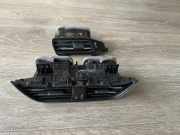 Frischluftgrill FORD FOCUS IV Turnier (HP) 1.5 EcoBlue jx7b-19k617-al