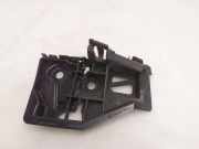 Stoßstangenhalter hinten rechts VW TIGUAN (5N_) 2.0 TDI 5NA807394A