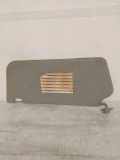 Linke Sonnenblende FORD TRANSIT V363 Van (FCD, FDD) 2.0 EcoBlue BK31V04122