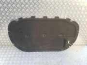 Polster der Motorhaube VW PASSAT Variant B8 (3G5) 2.0 TDI 3G0863831
