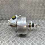 Unterdruck-Bremskraftverstärker MERCEDES-BENZ C T-Model (S205) C 200 EQ Boost 4-matic (205.278) A2384300000