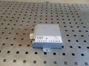 Andere Steuergeräte