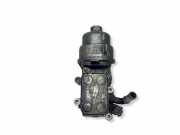 Ölfilterhalter FORD MONDEO IV (BA7) 2.0 LPG FL515