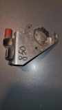 Spark Distributor VOLVO 850 Estate (LW) 2.0 1367777