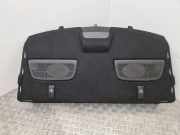 Hutablage Renault Talisman Grandtour (KP) 794205999R