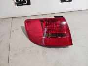Rücklicht hinten links AUDI A6 (4F2, C6) 3.0 TDI quattro 4F9945095