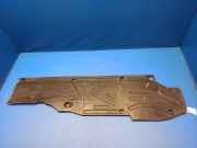 Unterbodenabdeckung links MERCEDES-BENZ C (W203) C 220 CDI (203.006) A2036190138