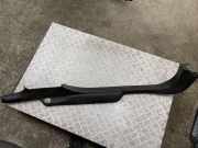 Zierleiste Opel Insignia B Sports Tourer (Z18) 360583280