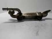 AGR-Kühler FORD GALAXY (WGR) 1.9 TDI 038131513L