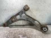 Querlenker vorne CITROËN JUMPER Minibus / passenger 2.2 HDi 130