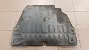 Motorschutz LAND ROVER RANGE ROVER EVOQUE (L538) 2.2 D 4x4 BJ326B629AA