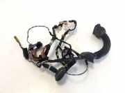 Kabel der vorderen linken Tür MERCEDES-BENZ GL (X164) GL 420 CDI 4-matic (164.828) A0015456945 A0015459945