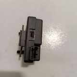 Steuergerät für Zentralverriegelung OPEL INSIGNIA A Estate (G09) 2.0 CDTI (35) F00HJ02019