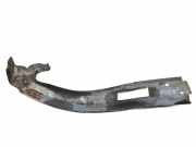Kotflügelhalter vorne links MERCEDES-BENZ C T-Model (S204) C 350 CDI (204.225) A2046301489