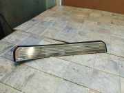 Innenschwellerverkleidung hinten rechts MERCEDES-BENZ S (W221) S 320 CDI (221.022, 221.122) A2216800635