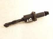 Kupplungszylinder CITROËN C5 II Break (RE_) 2.2 HDi