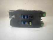 Sicherungskasten MERCEDES-BENZ VITO Minibus / passenger (638) 112 CDI 2.2 (638.194) 0005400650