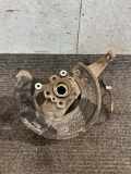 Radnaben vorne links BMW 5 (G30) 530 d 6861798