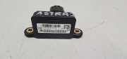 Beschleunigungssensor OPEL ASTRA J Sports Tourer 2.0 BiTurbo CDTI Tlr572623110867dx Bf31c277dx
