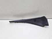 Zierleiste Windschutzscheibe Frontscheibe NISSAN X-TRAIL (T32_) 1.6 dCi ALL MODE 4x4-i (NT32) 668944CL0A