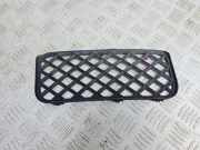 Gitter Grill vorne rechts VW TOUAREG (7LA, 7L6, 7L7) 3.0 V6 TDI 7L6853676